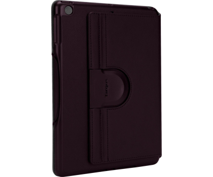 Etui do tableta THZ19602EU